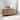 Coast to Coast Bannock Woven Front Doors Credenza