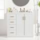 Option White