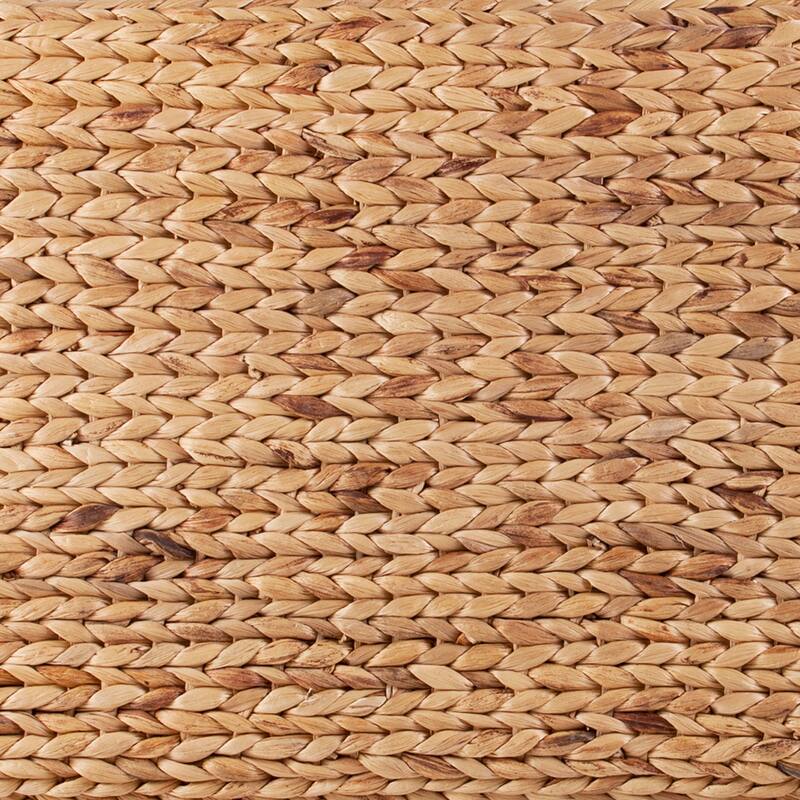 SEI Furniture Standerson Entryway Table/Bench