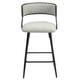 Option Beige-1