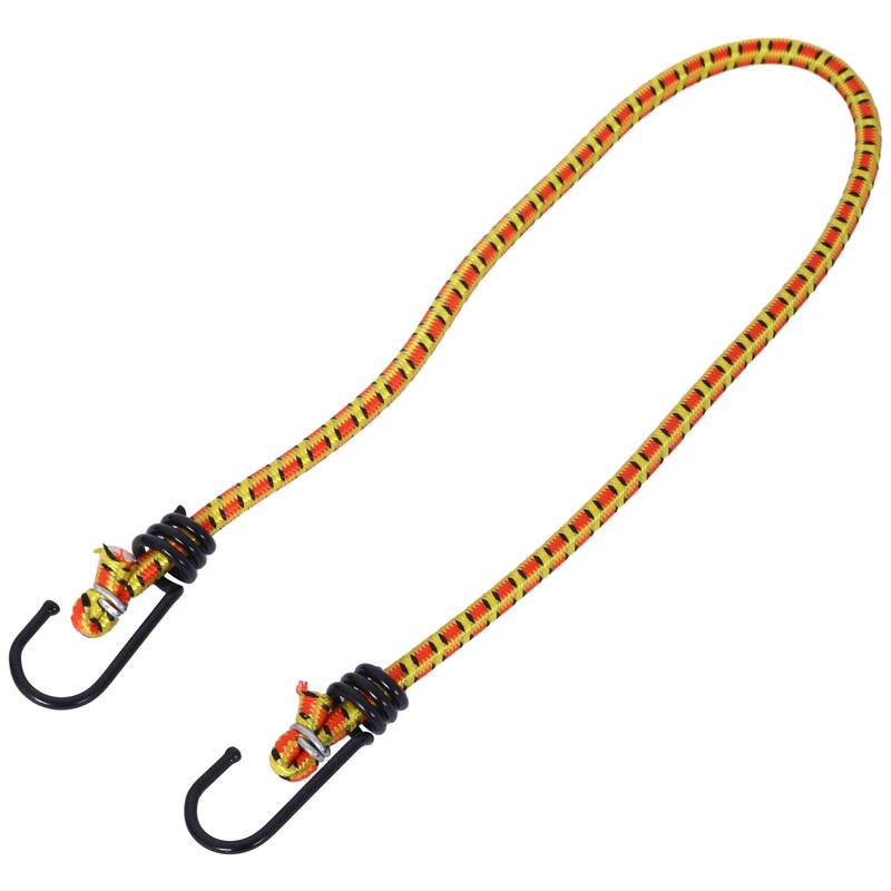 Anmytek Roadside Assistance Car Emergency Kit with Portable Air Compressor Jumper Cables and First Aid Kit