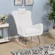 Option White