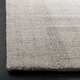 preview thumbnail 65 of 69, SAFAVIEH Handmade Abstract Nettie Rug
