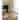 SAFAVIEH Desta Natural Rattan Round Table - 19.6" x 19.6" x 19.6"