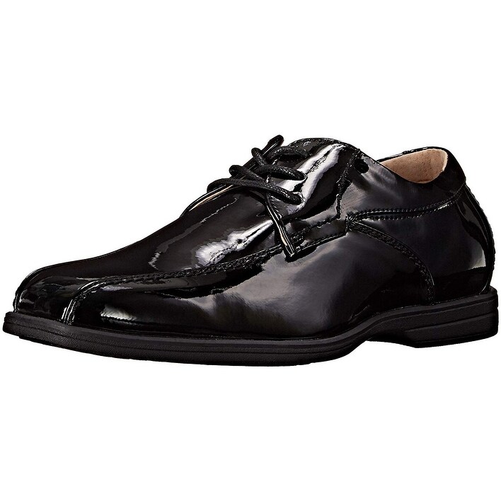 florsheim baby shoes