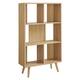 Option Oak