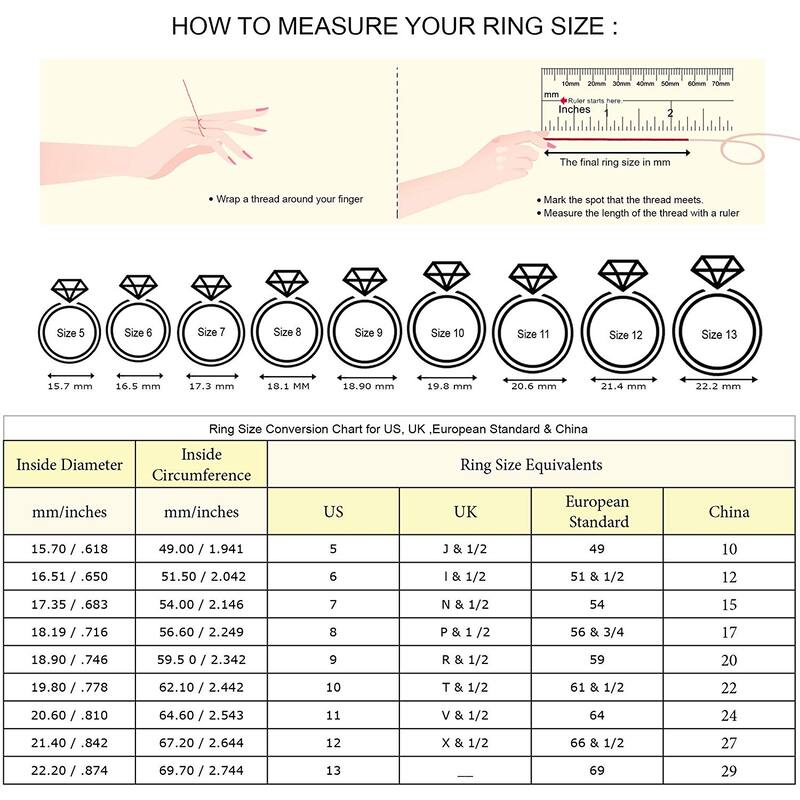 Curata 10k White Gold Unisex 4 mm Half-Round Light Wedding Band (sizes 4-14)