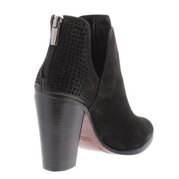Vince camuto farrier on sale