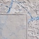SAFAVIEH Amelia Fietje Modern Abstract Distressed Rug