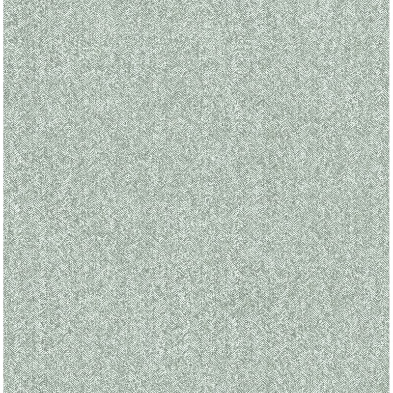 Cierra Pewter Stucco Wallpaper