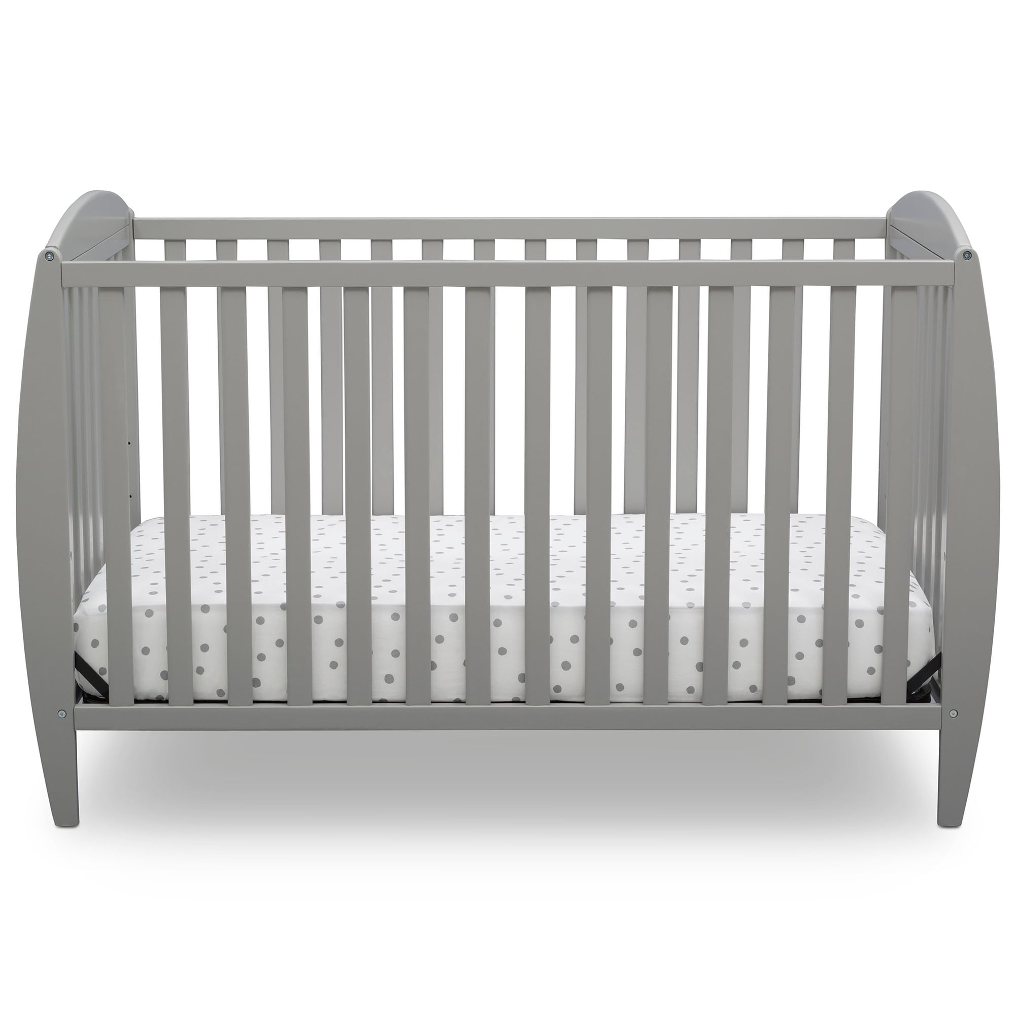 Delta Chilren Taylor 4 in 1 Convertible Crib On Sale Bed Bath