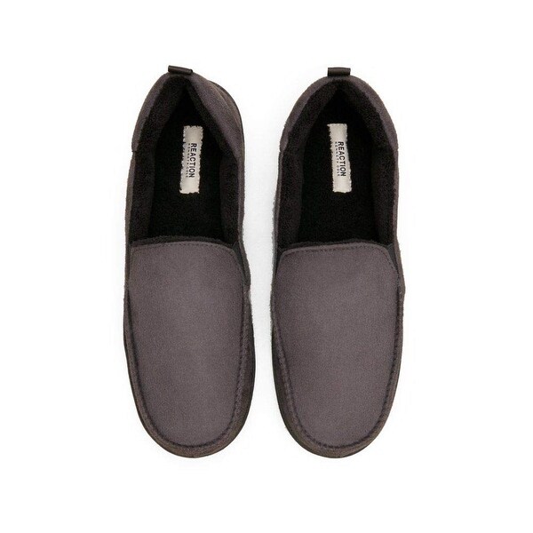 kenneth cole reaction slippers