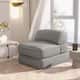 Option Light grey