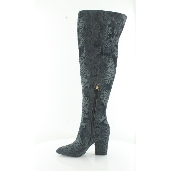 Nine West Siventa 2024 leynir.is