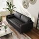 Option Black