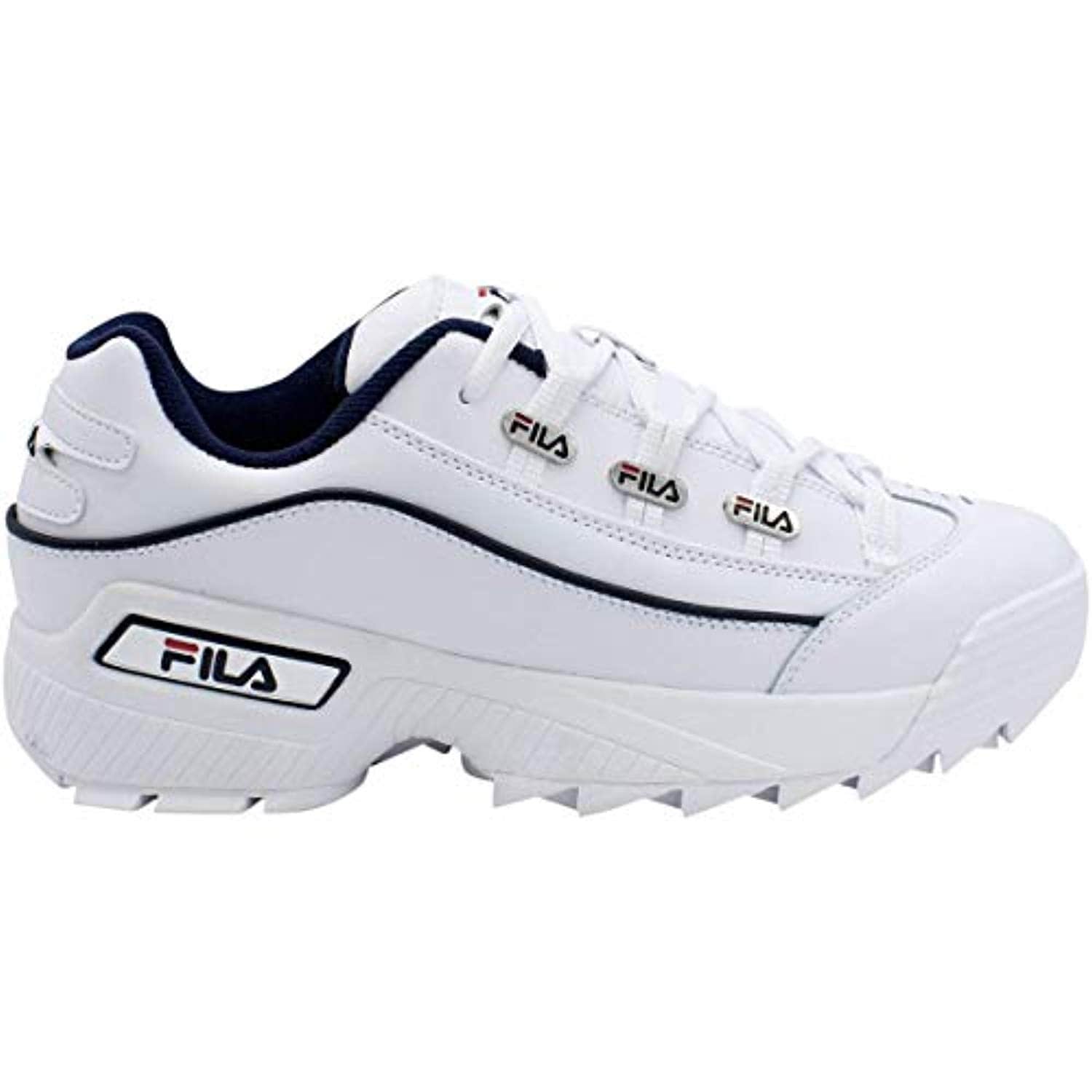 fila hometown sneaker