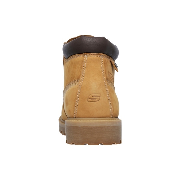 skechers boots sn 4442