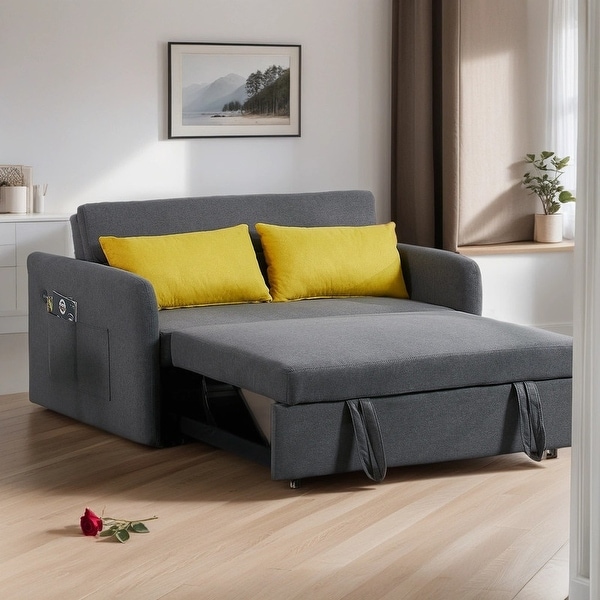 Couch pillows bed bath and beyond online