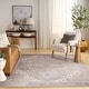preview thumbnail 4 of 27, Nourison Vintage Washables Indoor only Persian Area Rug