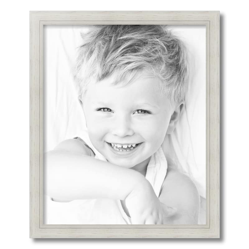 ArtToFrames Solwood 18x22 Inch Picture Frame, 1.50 Inch Wood Poster Frame Available in Multiple Colors (78238-18x22)