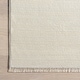 preview thumbnail 22 of 47, Nuloom Raya Contemporary Solid Area Rug
