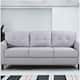 Option light Grey