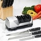 preview thumbnail 2 of 2, Chef'sChoice AngleSelect Professional Electric Knife Sharpener