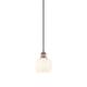 Option Antique Copper