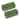 Twine Packing String Wrapping Cotton Twine 100M Rope for Gift Wrapping