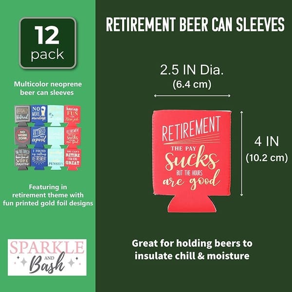 https://ak1.ostkcdn.com/images/products/is/images/direct/d3fcaa696460ba8ca0422031a415f8e6e2e0d27d/12x-Retirement-Neoprene-Cooler-Can-Soda-Sleeves%2C-Beer-Koozie-in-Assorted-Designs.jpg?impolicy=medium