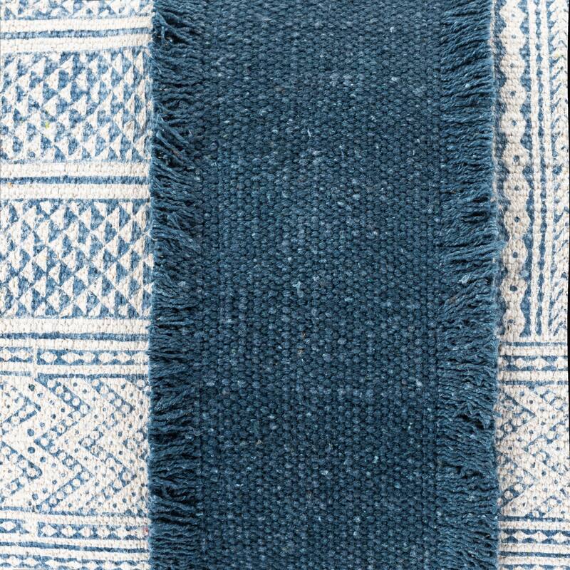 Decorative Hilton Lumbar Throw Pillow or Cover (22 X 14)