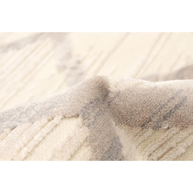 ECARPETGALLERY Kasbah Transitional Rug