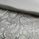 preview thumbnail 17 of 30, Madison Park Whitman 12 Piece Comforter Set with Cotton Bed Sheets