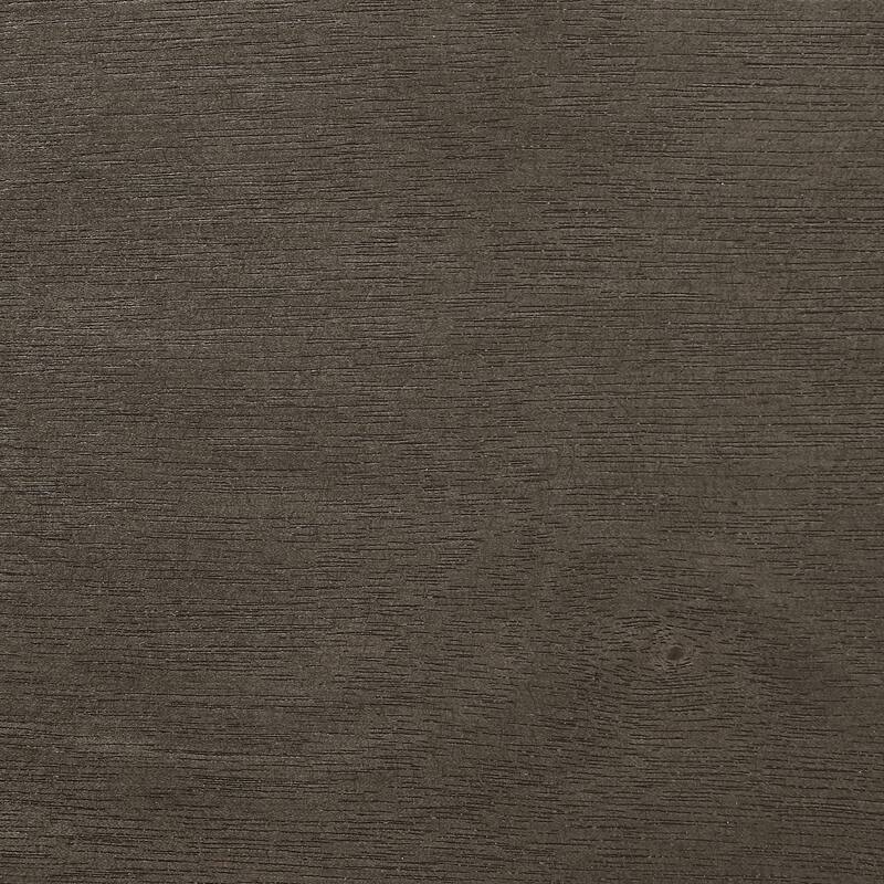 CraftPorch Luxury Swivel Counter Dining Set