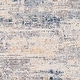 preview thumbnail 3 of 1, Livabliss Hassler Modern Abstract Area Rug