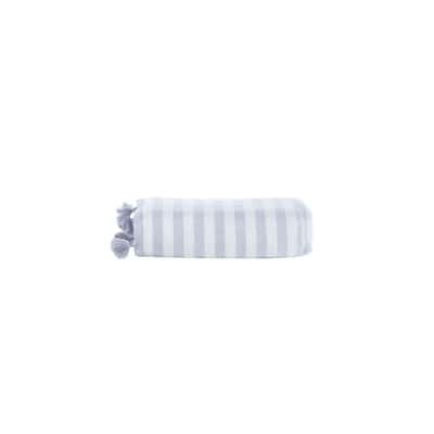 Brooks Brothers Turkish Pesthemal Hand Towel