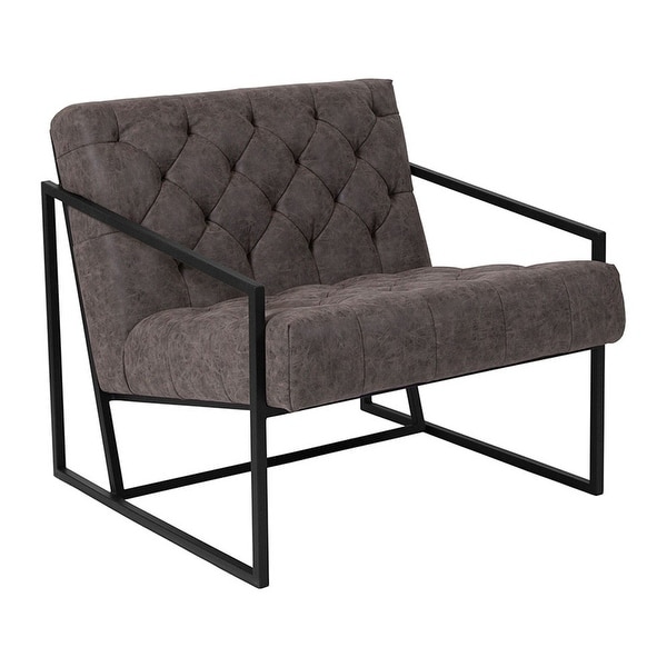 Omax decor zola sales lounge chair