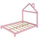 Option Pink