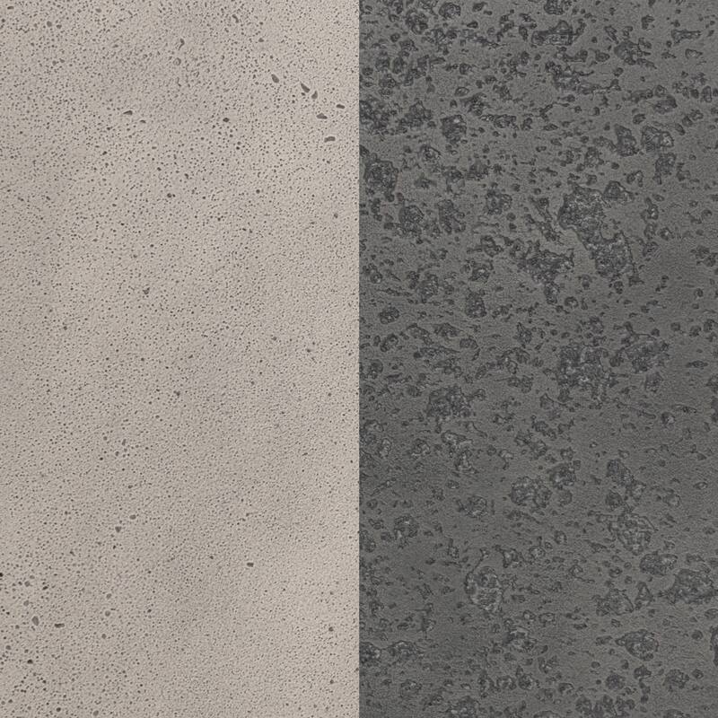 Marwin Outdoor End Table - 16Wx16Dx20H