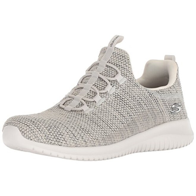 Skechers women's ultra flex capsule sneaker Clearance