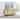 Kailani 4-door Cane Sideboard Buffet Cabinet Beige Oak