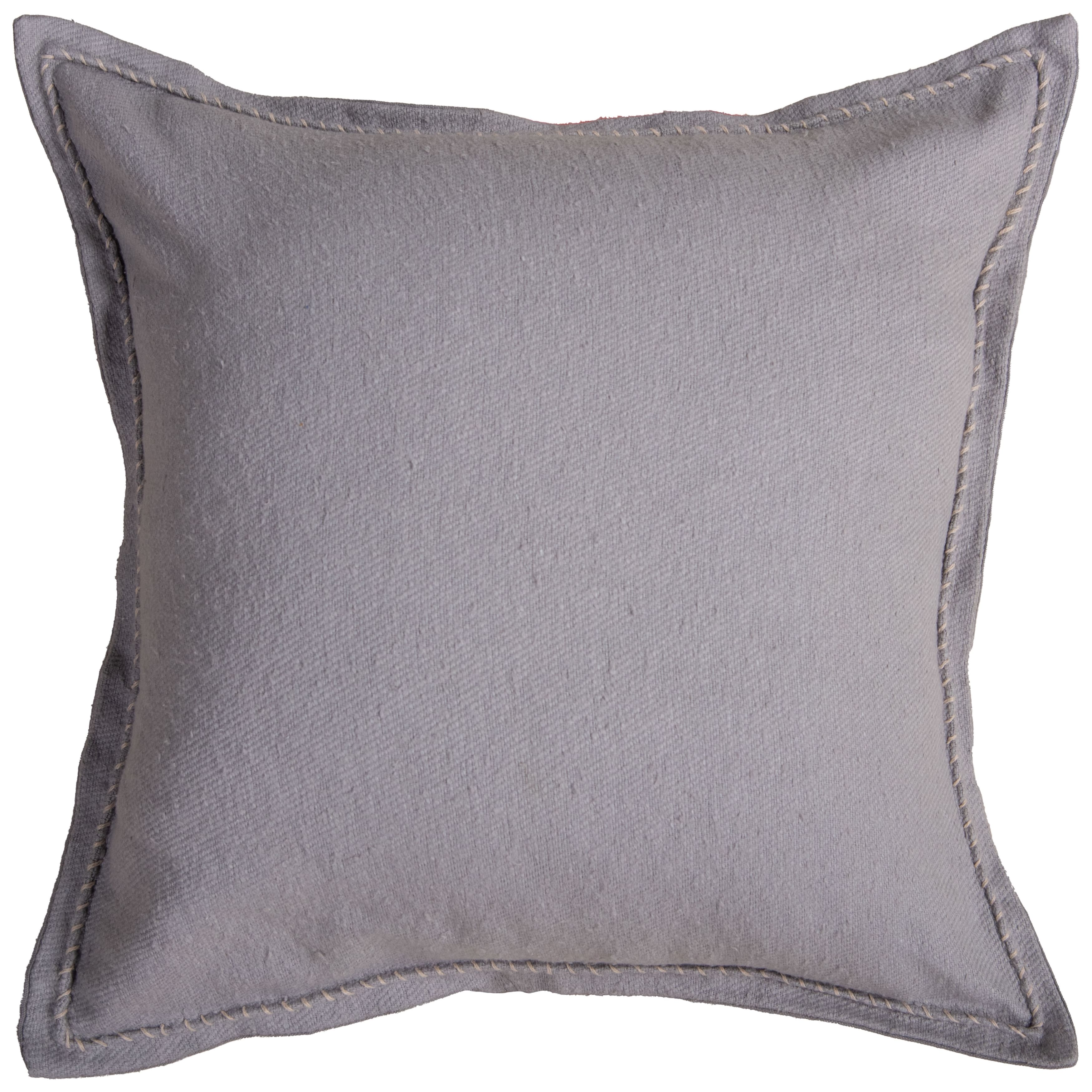 Option Grey
