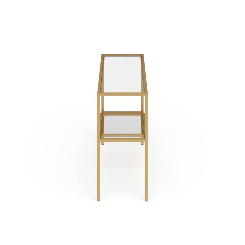 Lovett Console Table