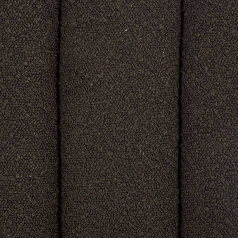 SAFAVIEH Xena Rectangular Ottoman