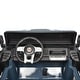 preview thumbnail 37 of 67, 24V 2-Seater Kids Electric Car with 4WD, Parent Control, Soft Start, and Shock Absorbers for Smooth Ride