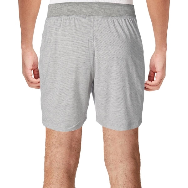 kenneth cole reaction shorts