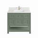Option Smokey Celadon