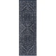 preview thumbnail 88 of 230, SAFAVIEH Adirondack Cheyenne Rustic Oriental Medallion Rug