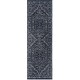 preview thumbnail 79 of 188, SAFAVIEH Adirondack Cheyenne Rustic Oriental Medallion Rug