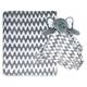Option Grey